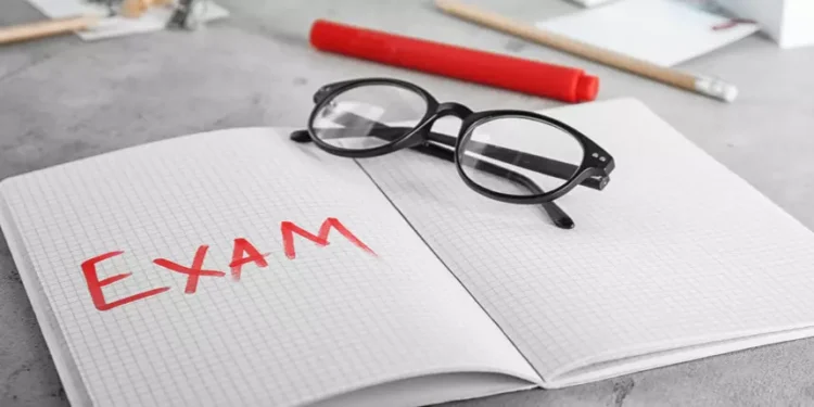 ರಾಜ್ಯಾದ್ಯಂತ ಇಂದಿನಿಂದ SSLC ಪರೀಕ್ಷೆ ಆರಂಭ : ರಾಜ್ಯದ 2,750 ಕೇಂದ್ರಗಳಲ್ಲಿ ನಡೆಯಲಿರುವ SSLC ಎಕ್ಸಾಂ