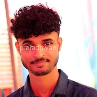 ಸಂಸಾರ ಕಲಾವಿದೆರ್ ತಂಡದ ಗಣರಾಜ್ ಭಂಡಾರಿ ಕಾಮಿಡಿ ಕಿಲಾಡಿಗಳು ಸೀಸನ್-7ಕ್ಕೆ ಆಯ್ಕೆ