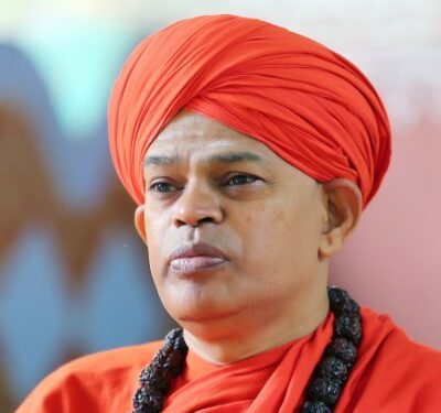 ಮುರುಘಾ ಶ್ರೀ ಗಳ ಜಾಮೀನು ರದ್ದು:-ಸುಪ್ರೀಂ ಕೋರ್ಟ್