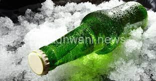 ಬೇಸಿಗೆಗೆ ಬಿಯರ್ ಮೊರೆ ಹೋದ ಮದ್ಯಪ್ರಿಯರು