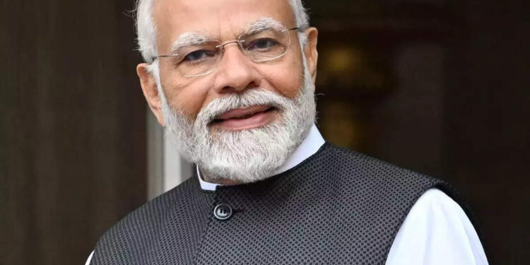 ಬಳ್ಳಾರಿ ಜೀನ್ಸ್ ಜಾಗತಿಕ ಮಟ್ಟದಲ್ಲಿ “ಮೇಡ್ ಇನ್ ಇಂಡಿಯಾ” ಸ್ಥಾನಮಾನ ಲಭಿಸುವಂತೆ ಮಾಡಲಾಗುವುದು