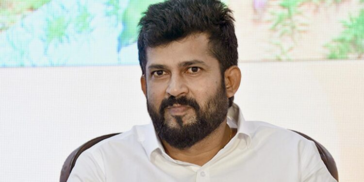 ಹಿಂದೂಗಳು ನಮ್ಮ ಬ್ರದರ್ಸ್: ಕಾಂಗ್ರೆಸ್ ವಿರುದ್ಧ ಪ್ರತಾಪ್ ಸಿಂಹ ಆಕ್ರೋಶ