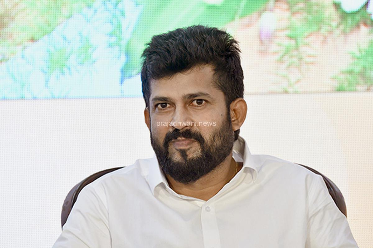 ಹಿಂದೂಗಳು ನಮ್ಮ ಬ್ರದರ್ಸ್: ಕಾಂಗ್ರೆಸ್ ವಿರುದ್ಧ ಪ್ರತಾಪ್ ಸಿಂಹ ಆಕ್ರೋಶ