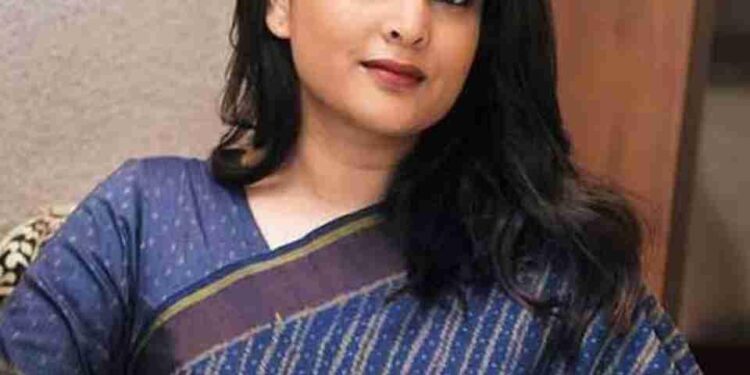 ಈ ಬಾರಿಯೂ ವೋಟ್ ಹಾಕದ ನಟಿ ರಮ್ಯಾ