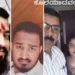 Gadag: ಒಂದೇ ಕುಟುಂಬದ ನಾಲ್ವರ ಭೀಕರ ಹತ್ಯೆ ಪ್ರಕರಣ; ಹಿರಿಮಗನಿಂದಲೇ ಕೊಲೆಗೆ ಸುಪಾರಿ