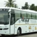 Tirupati: ತಿರುಪತಿ ಬಾಲಾಜಿ ದರ್ಶನ ಮಾಡಬೇಕ? KSRTC ಬಸ್ಗಳಲ್ಲಿ ಟಿಕೆಟ್ ಬುಕ್ ಮಾಡಬೇಕಾ?