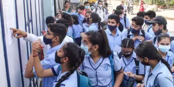 ರಾಜ್ಯದ 2024 ರ ಪಿಯುಸಿ ಫಲಿತಾಂಶ ಪ್ರಕಟ