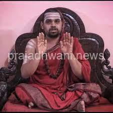 ಪುತ್ತೂರು ಶ್ರೀ ಮಹಾಲಿಂಗೇಶ್ವರ ದೇವಸ್ಥಾನಕ್ಕೆ ಶೃಂಗೇರಿ ಮಠದ ಜಗದ್ಗುರು ಭೇಟಿ