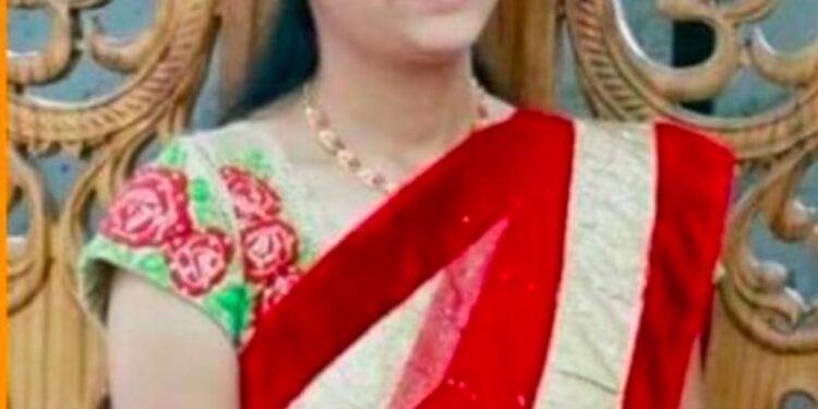 ಹುಬ್ಬಳ್ಳಿ ಧಾರವಾಡ ಮಹಾನಗರ ಪಾಲಿಕೆಯ ಕೌನ್ಸಿಲರ್ ನಿರಂಜನ ಹಿರೇಮಠ ಅವರ ಪುತ್ರಿ ಹತ್ಯೆ