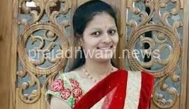 ನೇಹಾ ಕೊಲೆ ಪ್ರಕರಣ ಸಿಐಡಿಗೆ – ಸಿಎಂ ಘೋಷಣೆ