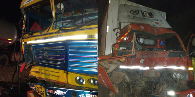 ಮಾನವೀಯತೆ ಮೆರೆದ ಉಪ್ಪಿನಂಗಡಿ ಯುವ ಕಾಂಗ್ರೆಸ್ ಅಧ್ಯಕ್ಷ ಫಾರೂಕ್ ಪೆರ್ನೆ