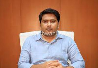 ಏ.24ರಿಂದ ಏ.26ರವರೆಗೆ ಜಿಲ್ಲೆಯಾದ್ಯಂತ ಪ್ರತಿಬಂಧಕಾಜ್ಞೆ ಜಾರಿ