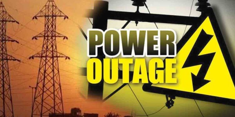 ನಾಳೆ (ಎ.30) ಈ ಭಾಗದಲ್ಲಿ ಕರೆಂಟಿಲ್ಲ