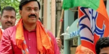 ನನ್ನ ಜೊತೆ ಸಂಧಾನ ಮಾಡಿಕೊಂಡಿದ್ರು: ಹೊಸ ಬಾಂಬ್ ಸಿಡಿಸಿದ ಜನಾರ್ದನ ರೆಡ್ಡಿ..!