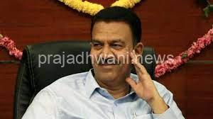 ಕರ್ನಾಟಕದಲ್ಲಿ ಮಧ್ಯಂತರ ಚುನಾವಣೆ ಸಿಸಿ ಪಾಟೀಲ್ ಸ್ಫೋಟಕ ಭವಿಷ್ಯ