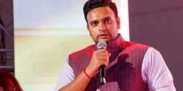 ಪ್ರಧಾನಿ ಮೋದಿ ಸಂಸ್ಥಾನದ ಪ್ರತಿಧ್ವನಿ: ಯದುವೀರ್ ಒಡೆಯರ್
