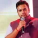 ಪ್ರಧಾನಿ ಮೋದಿ ಸಂಸ್ಥಾನದ ಪ್ರತಿಧ್ವನಿ: ಯದುವೀರ್ ಒಡೆಯರ್