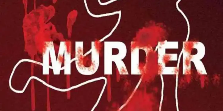 ಫೋನ್ ಬಳಸ್ಬೇಡ ಎಂದ ಅಣ್ಣನ ಕೊಡಲಿಯಿಂದ ಕೊಚ್ಚಿ ಕೊಂದ ತಂಗಿ