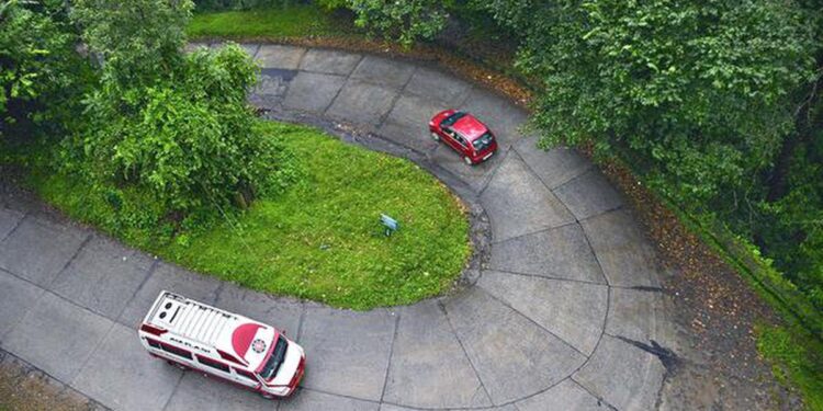 NHAI: 3,500 ಕೋಟಿ ರೂ. ವೆಚ್ಚದಲ್ಲಿ ಆಗುಂಬೆ ಘಾಟಿ ಸುರಂಗ ಮಾರ್ಗ!