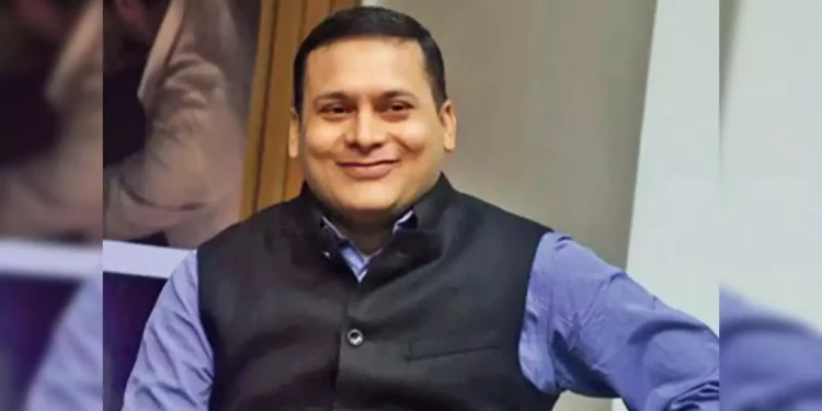 ಭಾರತದಲ್ಲಿ 1950 ರಿಂದ 2015ರ ಅವಧಿಯಲ್ಲಿ  ಹಿಂದೂಗಳ ಒಟ್ಟಾರೆ ಜನಸಂಖ್ಯೆ ಶೇ. 7.82 ರಷ್ಟು ಕುಸಿತ