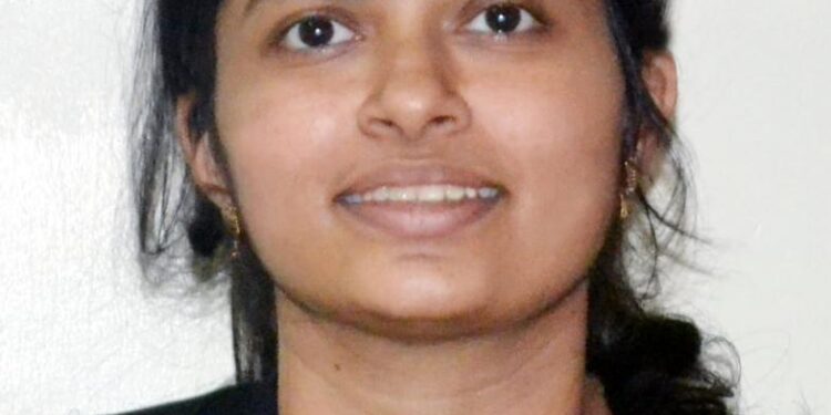 ಪುರುಷರಕಟ್ಟೆಯ ಆತ್ರೇಯ ಮಲ್ಟಿ ಸ್ಪೆಷಾಲಿಟಿ ಕ್ಲಿನಿಕ್ ನಲ್ಲಿ “ಡಾ.ಸ್ವಾತಿ ಆರ್ ಭಟ್” ಸೇವೆಗೆ ಲಭ್ಯ