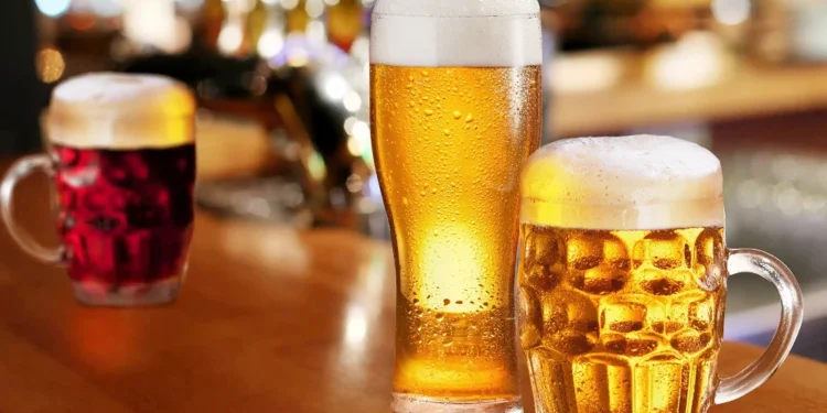 “ಬಿಯರ್” ಪ್ರಿಯರಿಗೆ ಬ್ಯಾಡ್ ನ್ಯೂಸ್; ಇನ್ನೆರಡು ತಿಂಗಳು ಬಿಯರ್ ಸಿಗೋದು ಕಷ್ಟ!