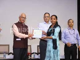 ಪಾಕಿಸ್ತಾನದಿಂದ ಬಂದ ಹಿಂದುಗಳಿಗೆ CAA ಅನ್ವಯ ಭಾರತದ ಪೌರತ್ವ