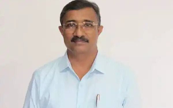 ಡಾ.ಬಿ.ವಿ.ಸತ್ಯನಾರಾಯಣ ಕ್ಯಾಂಪ್ಕೋದ ನೂತನ ವ್ಯವಸ್ಥಾಪಕ ನಿರ್ದೇಶಕರಾಗಿ ನೇಮಕ