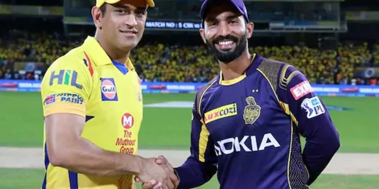 IPL: CSK Vs RCB ನಾಳೆಯೇ ನಿರ್ಧಾರವಾಗಲಿದೆ ಈ ಇಬ್ಬರು ಸ್ಟಾರ್ ಆಟಗಾರರ ನಿವೃತ್ತಿ, ಸೋತರೆ ಐಪಿಎಲ್ಗೆ ಗುಡ್ಬೈ
