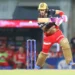 IPL: RCB ಗೆದ್ದರೂ ಬ್ಯಾಟಿಂಗ್ ಬಗ್ಗೆ ಅಸಮಾಧಾನ ವ್ಯಕ್ತಪಡಿಸಿದ ಫಾಫ್ ಡು ಪ್ಲೆಸಿಸ್!