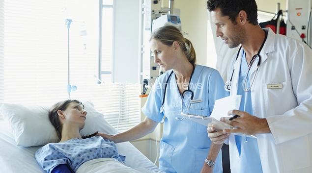 ಕೇರಳದಲ್ಲಿ ಹೆಚ್ಚುತ್ತಿರುವ ವೆಸ್ಟ್ ನೈಲ್ ಜ್ವರ ಮೈಸೂರಲ್ಲಿ ಅಲರ್ಟ್!