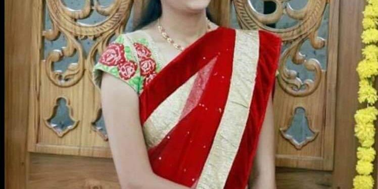 ನೇಹಾ ಹತ್ಯೆ ಕೇಸ್ :- ಚಾರ್ಚ್ ಶೀಟ್ ಸಲ್ಲಿಕೆ ಯಾವಾಗ?