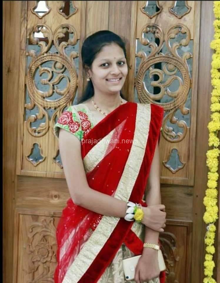 ನೇಹಾ ಹತ್ಯೆ ಕೇಸ್ :- ಚಾರ್ಚ್ ಶೀಟ್ ಸಲ್ಲಿಕೆ ಯಾವಾಗ?