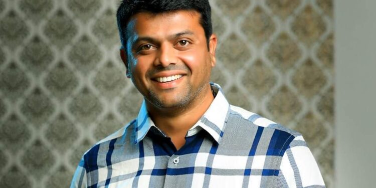 ಸ್ಟೇಷನ್ ಜಾಮೀನು ಮೂಲಕ ಹರೀಶ್ ಪೂಂಜ ಬಿಡುಗಡೆ