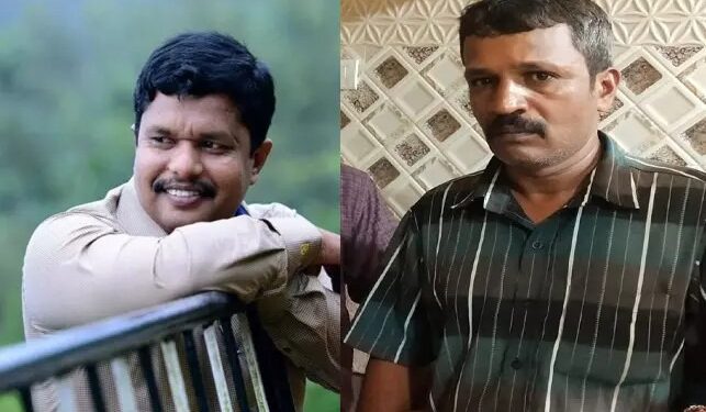 ಉಡುಪಿ: ಲಂಚ ಸ್ವೀಕರಿಸುತ್ತಿದ್ದ ಉಪ್ಪೂರು ಪಿಡಿಒ ಇನಾಯತ್ ಉಲ್ಲಾ ಬೇಗ್ , ಬಿಲ್ ಕಲೆಕ್ಟರ್ ಲೋಕಾಯುಕ್ತ ಬಲೆಗೆ