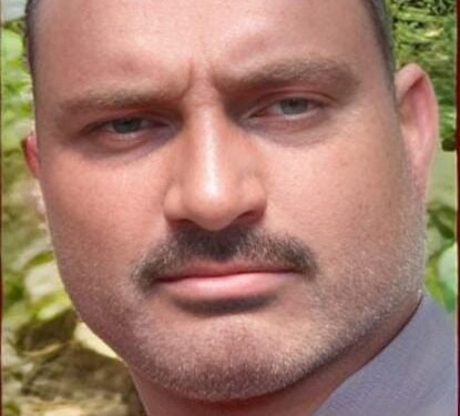 ಕಾರ್ಕಳ: ದಲಿತ ಬಾಲಕಿಗೆ ಲೈಂಗಿಕ ಕಿರುಕುಳ –  ಗ್ರಾಮ ಪಂಚಾಯತ್  ಸದಸ್ಯನ ಬಂಧನ