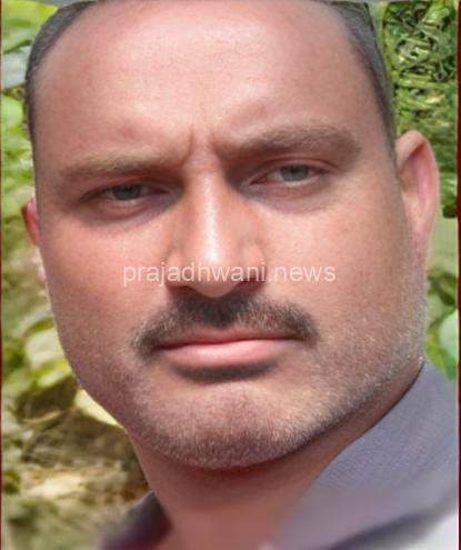 ಕಾರ್ಕಳ: ದಲಿತ ಬಾಲಕಿಗೆ ಲೈಂಗಿಕ ಕಿರುಕುಳ – ಗ್ರಾಮ ಪಂಚಾಯತ್ ಸದಸ್ಯನ ಬಂಧನ