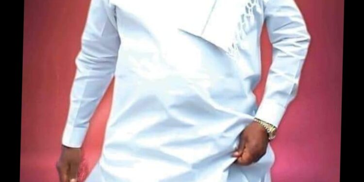 ಮೇ 21ಕ್ಕೆ ಬೆಳ್ತಂಗಡಿಗೆ ಆಗಮಿಸಲಿದ್ದಾರೆ ಮುಖ್ಯಮಂತ್ರಿ ಸಿದ್ದರಾಮಯ್ಯ