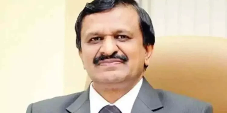 ವೃತ್ತಿಗೆ ಮರಳಿದ್ದಾರೆ ಹೃದ್ರೋಗ ತಜ್ಞ ಡಾ.ಸಿ.ಎನ್. ಮಂಜುನಾಥ್