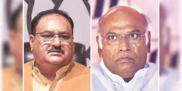 ಫಲಿತಾಂಶಕ್ಕೂ ಮುನ್ನವೇ ಬಿಜೆಪಿ-ವಿಪಕ್ಷಗಳಿಂದ ಪ್ರತ್ಯೇಕ ಸಭೆ! ರಿಸಲ್ಟ್ ಬಗ್ಗೆ ಆತಂಕ ಇದ್ಯಾ?