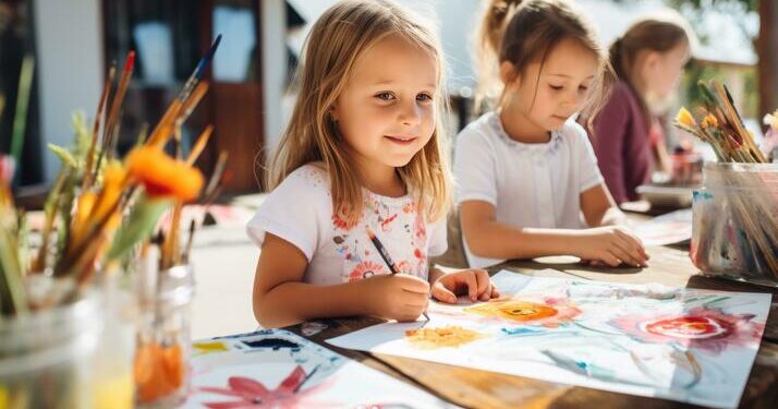 ಮುಳಿಯ ಜ್ಯುವೆಲ್ಸ್ ನಲ್ಲಿ “ಮುಳಿಯ ಚಿನ್ನೋತ್ಸವ” ಮೇ.11 ರಂದು ಬೆಳಗ್ಗೆ 10 ರಿಂದ ಮುಳಿಯ ಜ್ಯುವೆಲ್ಸ್ ಬೆಳ್ತಂಗಡಿಯಲ್ಲಿ ನಡೆಯಲಿದೆ.