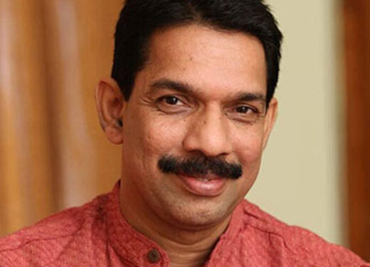 ಪರಿಷತ್ಗೆ ನಡೆಯಲಿರುವ 11 ಸ್ಥಾನಗಳಲ್ಲಿ ಬಿಜೆಪಿಗೆ ಲಭಿಸಲಿರುವ 3 ಸ್ಥಾನಗಳಿಗೆ 12 ಮಂದಿಯ ಪಟ್ಟಿ ಕಟೀಲ್ ಹೆಸರು ಹೈಕಮಾಂಡ್ಗೆ ರವಾನೆ