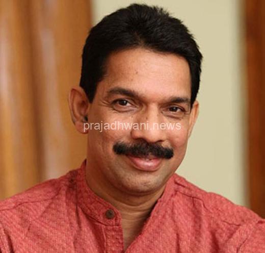 ಪರಿಷತ್ಗೆ ನಡೆಯಲಿರುವ 11 ಸ್ಥಾನಗಳಲ್ಲಿ ಬಿಜೆಪಿಗೆ ಲಭಿಸಲಿರುವ 3 ಸ್ಥಾನಗಳಿಗೆ 12 ಮಂದಿಯ ಪಟ್ಟಿ ಕಟೀಲ್ ಹೆಸರು ಹೈಕಮಾಂಡ್ಗೆ ರವಾನೆ