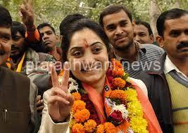 ಬಿಜೆಪಿ ಫೈರ್ ಬ್ರ್ಯಾಂಡ್ ” ನೂಪುರ್ ಶರ್ಮಾ” ಹಾಗೂ ಶಾಸಕ ರಾಜಾ ಸಿಂಗ್ಹ ಹತ್ಯೆಗೆ ಸ್ಕೆಚ್ ಹಾಕಿದ್ದ ಮುಸ್ಲಿಮ್ ಮೌಲ್ವಿ ಅರೆಸ್ಟ್.