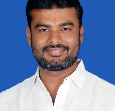 ಅತಂತ್ರ ಸ್ಥಿತಿಯಲ್ಲಿದ್ದ ತೀರಾ ಬಡತನದ ಕುಟುಂಬಕ್ಕೆ ಬೆಳಕಾದ ಉದ್ಯಮಿ ನಟೇಶ್ ಪೂಜಾರಿ 