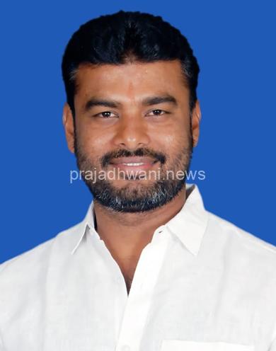 ಅತಂತ್ರ ಸ್ಥಿತಿಯಲ್ಲಿದ್ದ ತೀರಾ ಬಡತನದ ಕುಟುಂಬಕ್ಕೆ ಬೆಳಕಾದ ಉದ್ಯಮಿ ನಟೇಶ್ ಪೂಜಾರಿ