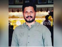 ದೇಶದಾದ್ಯಂತ ಸಂಚಲನ ಸೃಷ್ಟಿಸಿದ್ದ ಹಿಂದೂ ಕಾರ್ಯಕರ್ತ ಪ್ರವೀಣ್ ನೆಟ್ಟಾರು  ಹತ್ಯೆ ಪ್ರಕರಣ ಹಾಸನದಲ್ಲಿ ಮೂವರು ಅರೆಸ್ಟ್