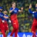 IPL : ಪಂಜಾಬ್ ವಿರುದ್ಧ “RCB”ಗೆ ಭರ್ಜರಿ ಗೆಲುವು ಹೊರಬಿದ್ದ ಮತ್ತೊಂದು ತಂಡ