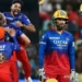 IPL: RCB Vs DC ಗೆದ್ದ ಆರ್‌ಸಿಬಿ ಪ್ಲೇ-ಆಫ್ಸ್‌ ಕನಸು ಜೀವಂತ!