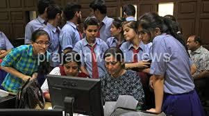 SSLC ವಿದ್ಯಾರ್ಥಿಗಳಿಗೆ ಗುಡ್ನ್ಯೂಸ್: ಈ ವಾರವೇ SSLC ಫಲಿತಾಂಶ